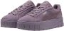 PUMA Karmen II Sneakers Dames - Thumbnail 1
