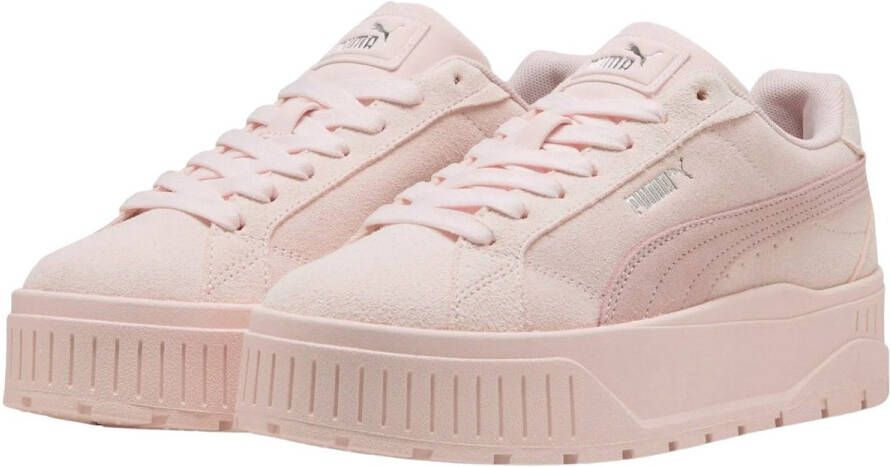 PUMA Karmen II Sneakers Dames