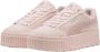 PUMA Karmen II Sneakers Dames - Thumbnail 1