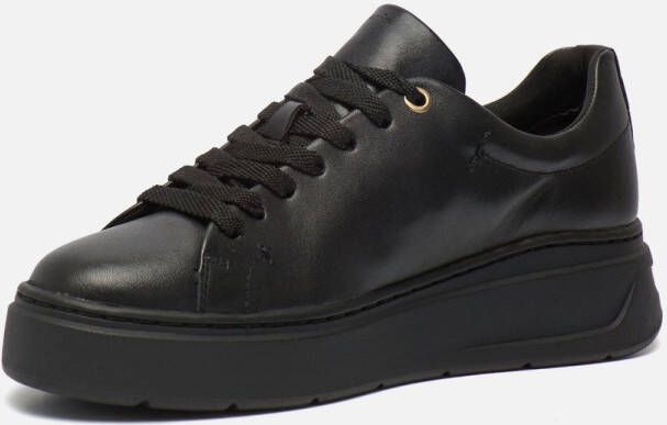 PUMA Karmen II sneakers leopard Dames