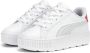 Puma Lage Sneakers PS KARMEN L - Thumbnail 1