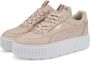 Puma karmen rebelle sneakers roze dames - Thumbnail 6