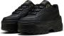 PUMA Karmen X-TRA Vrouwen 400369 04 frosted ivory-frosted ivory - Thumbnail 2