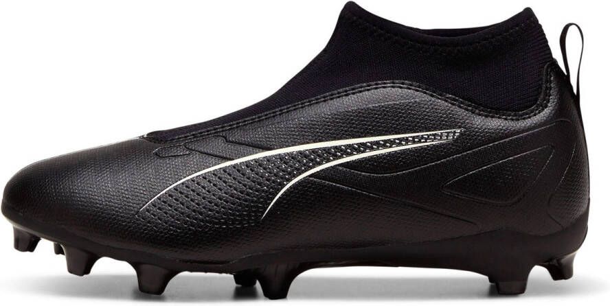 PUMA Kindervoetbalschoenen