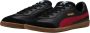 PUMA King 21 IT Zaalvoetbalschoenen Senior - Thumbnail 1