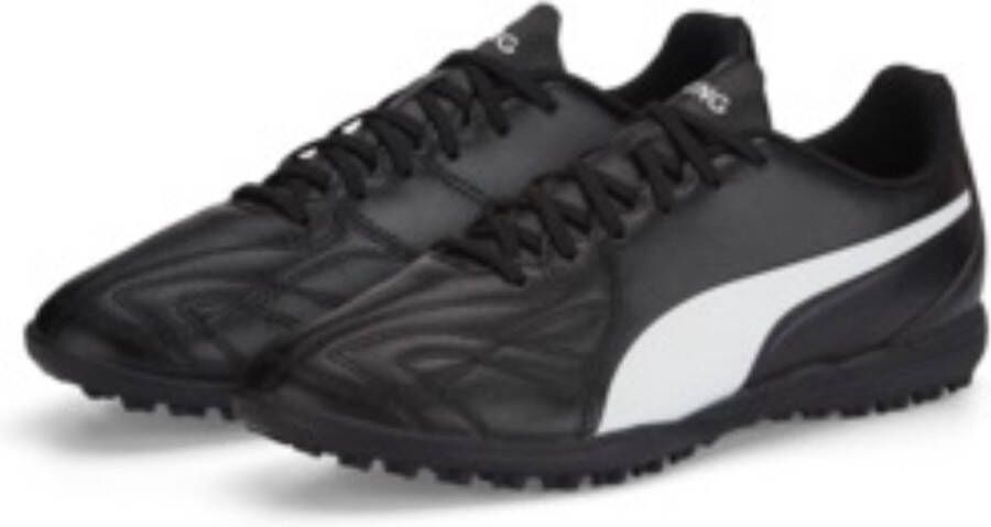 PUMA King Hero 21 TT (Astro Turf) Voetbalschoenen