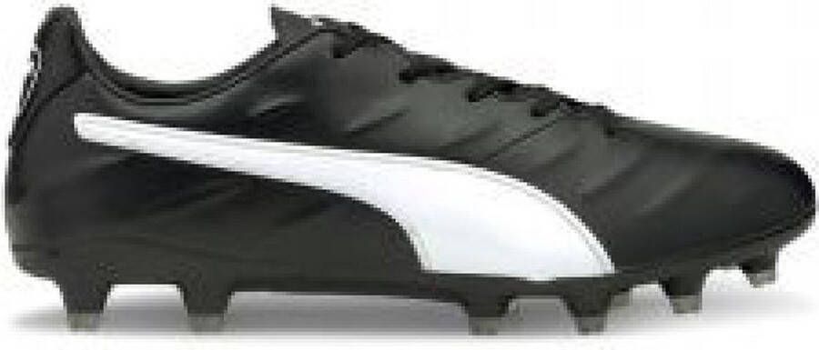 PUMA King Platinum