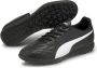 PUMA King Hero 21 TT (Astro Turf) Voetbalschoenen - Thumbnail 1