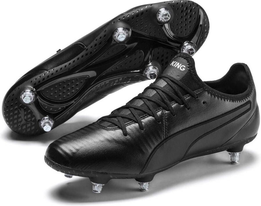 PUMA King Pro SG 6 nop