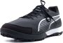 PUMA King Pro Tt Voetbalschoenen Sportwear Volwassen - Thumbnail 1
