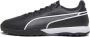 PUMA King Pro Tt Voetbalschoenen Sportwear Volwassen - Thumbnail 4