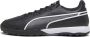 PUMA King Pro Tt Voetbalschoenen Sportwear Volwassen - Thumbnail 4