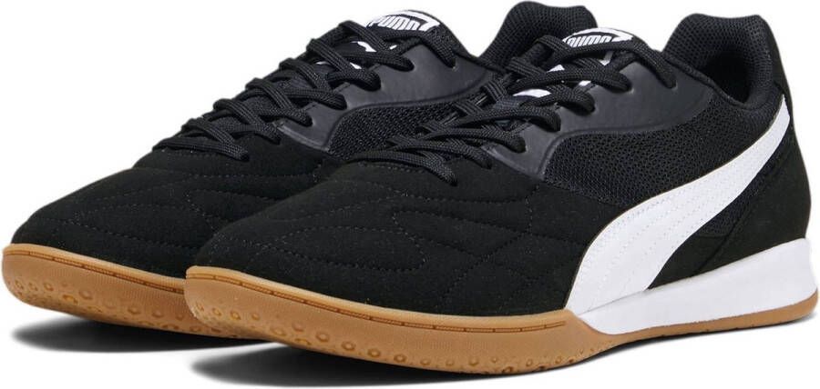 PUMA King Top Sportschoenen Mannen