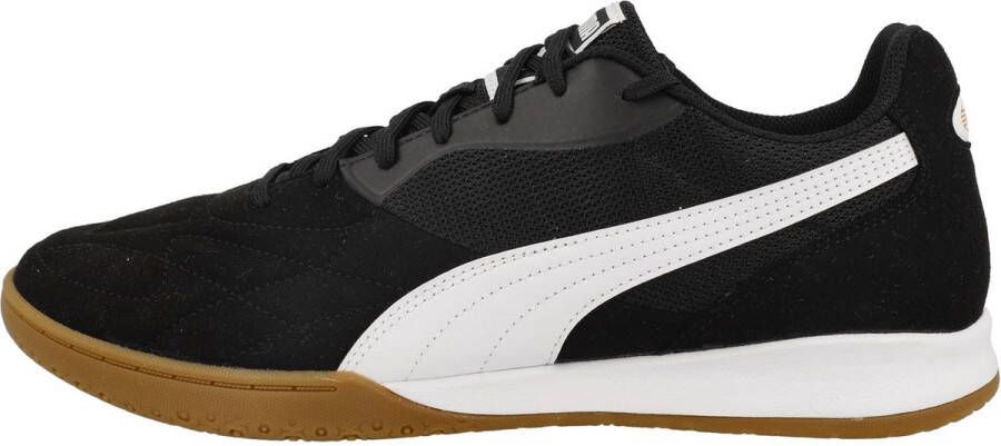 PUMA King Top Sportschoenen nen