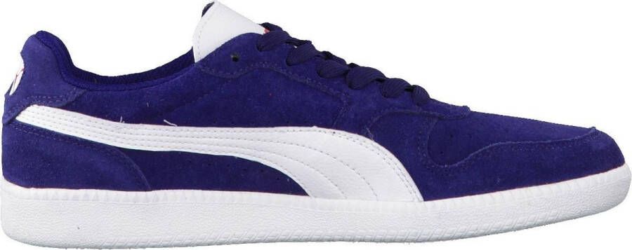 PUMA Lage sneakers Icra Trainer SD