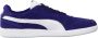 PUMA Herensneaker Icra Trainer SD Heren 356741 blauw - Thumbnail 1
