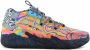 PUMA LaMelo Ball MB.03 Dexter's Laboratory Heren Sneakers Schoenen 379330 - Thumbnail 1