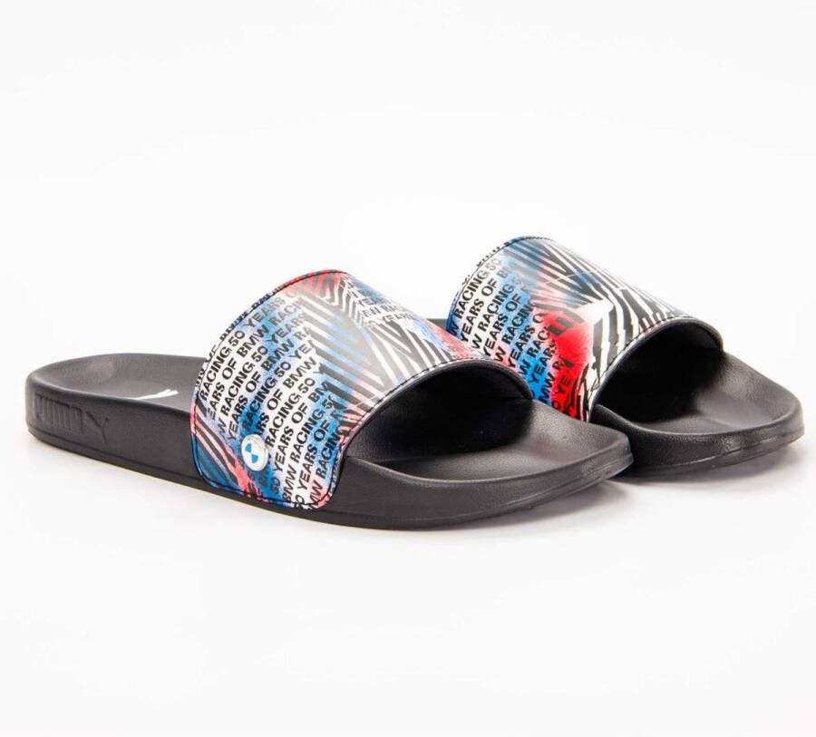 Puma Leadcat 2.0 Slippers