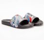 Puma Leadcat 2.0 Slippers - Thumbnail 1