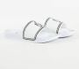 PUMA Leadcat 2 Njr Sandalen Mannen Witte - Thumbnail 4