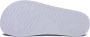PUMA Leadcat 2 Njr Sandalen Mannen Witte - Thumbnail 5