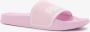 PUMA Leadcat 2.0 dames badslippers Roze - Thumbnail 2