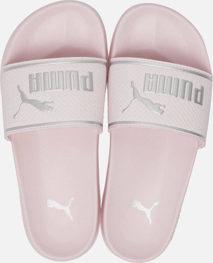 Puma Leadcat 2.0 Flip-flops voor Kinderen Pink Dames - Foto 2