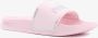 Puma Leadcat 2.0 Flip-flops voor Kinderen Pink - Thumbnail 9