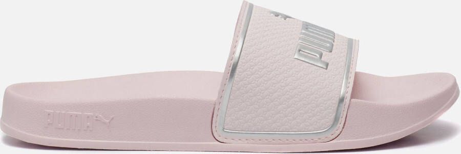 Puma Leadcat 2.0 Flip-flops voor Kinderen Pink Dames - Foto 15