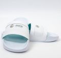 PUMA leadcat ftr - Wit