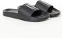 Puma Flip Flops Zwart Dames - Thumbnail 1