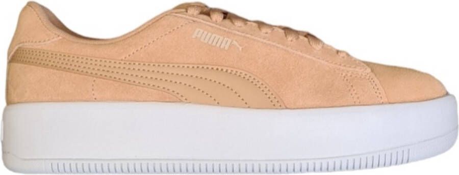 PUMA Lily Platform SD Wns Sneakers Unisex