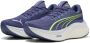 PUMA Magmax Nitro Hardloopschoenen Sportwear Volwassen - Thumbnail 1