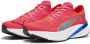 PUMA Magnify Nitro 2 Hardloopschoenen Sportwear Volwassen - Thumbnail 2