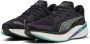 PUMA Magnify Nitro 2 Hardloopschoenen Sportwear Volwassen - Thumbnail 1