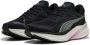 PUMA Magnify Nitro 2 Wns Hardloopschoenen Sportwear Vrouwen - Thumbnail 1