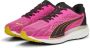 PUMA Magnify Nitro Surge Hardloopschoenen Roze Vrouw - Thumbnail 1