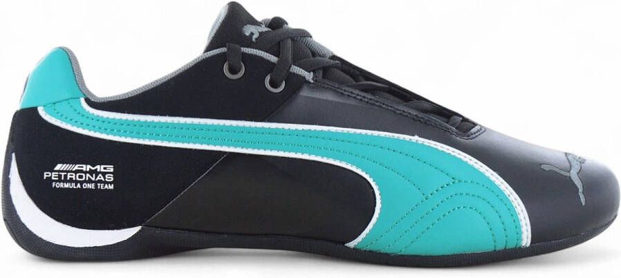 PUMA MAPF1 FUTURE CAT 308155-01 Sneakers Schoenen