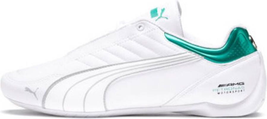PUMA MAPM Future Kart Cat Sneakers Unisex