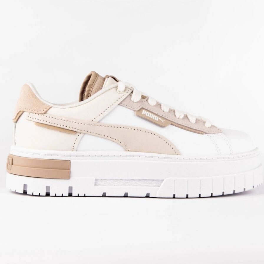 Puma Sneakers laag 'Crashed Self-Love'