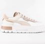 Puma Sneakers laag 'Crashed Self-Love' - Thumbnail 1