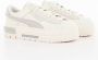 Puma Sneakers laag 'Crashed Self-Love' - Thumbnail 1