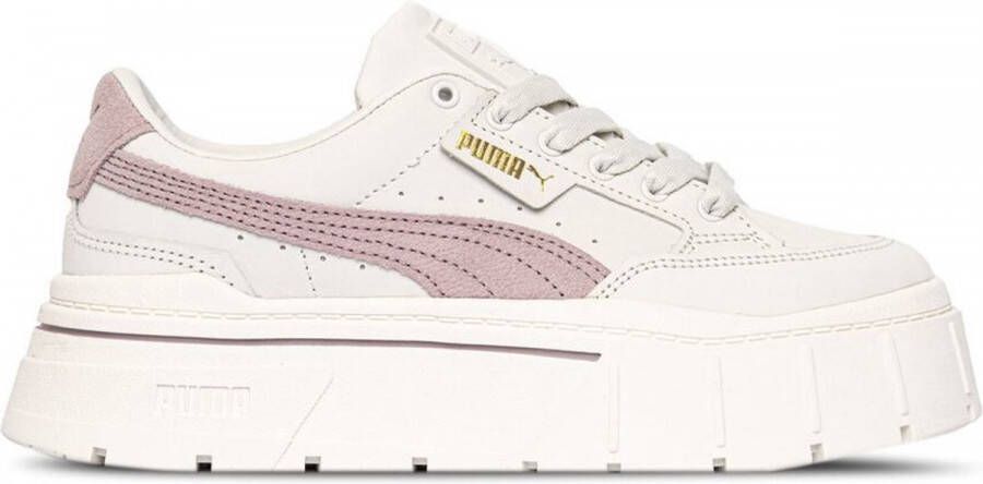 PUMA Mayze Stack PRM Sneaker