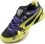 PUMA Men's Indoor Shoes Accelerate Profi - Thumbnail 2