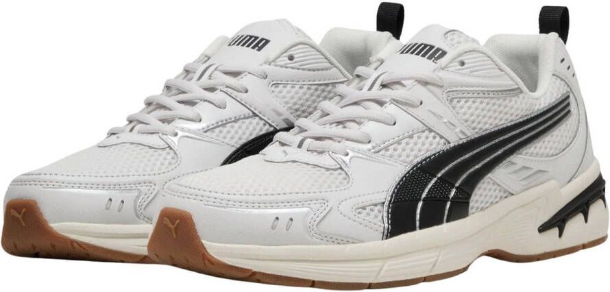 PUMA Milenio Tech 2000 Sneakers Dames