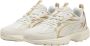 PUMA Milenio Tech DayINight Sneakers Dames - Thumbnail 2