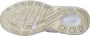 PUMA Milenio Tech Unisex Sneakers Vapor Gray- White-Mauved Out - Thumbnail 1