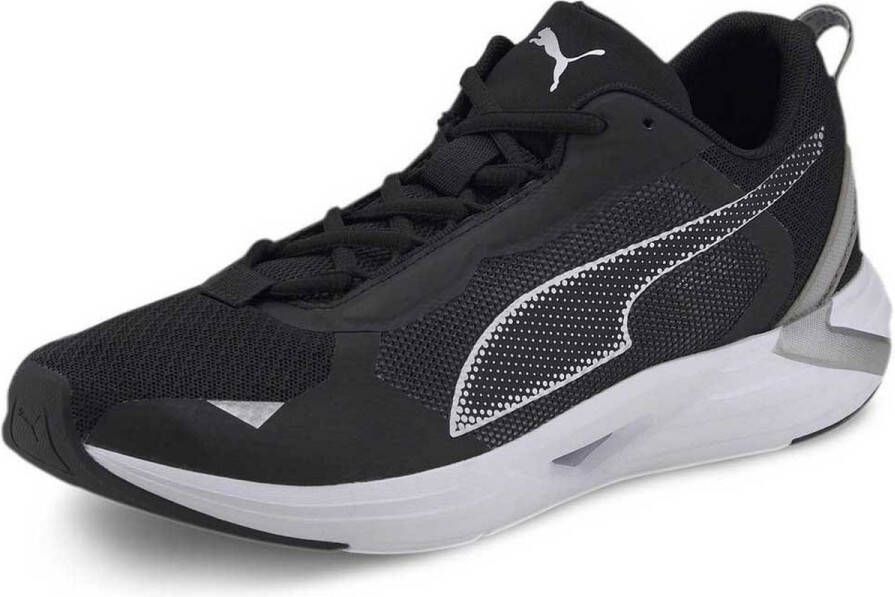 PUMA Minima Hardloopschoenen Mannen