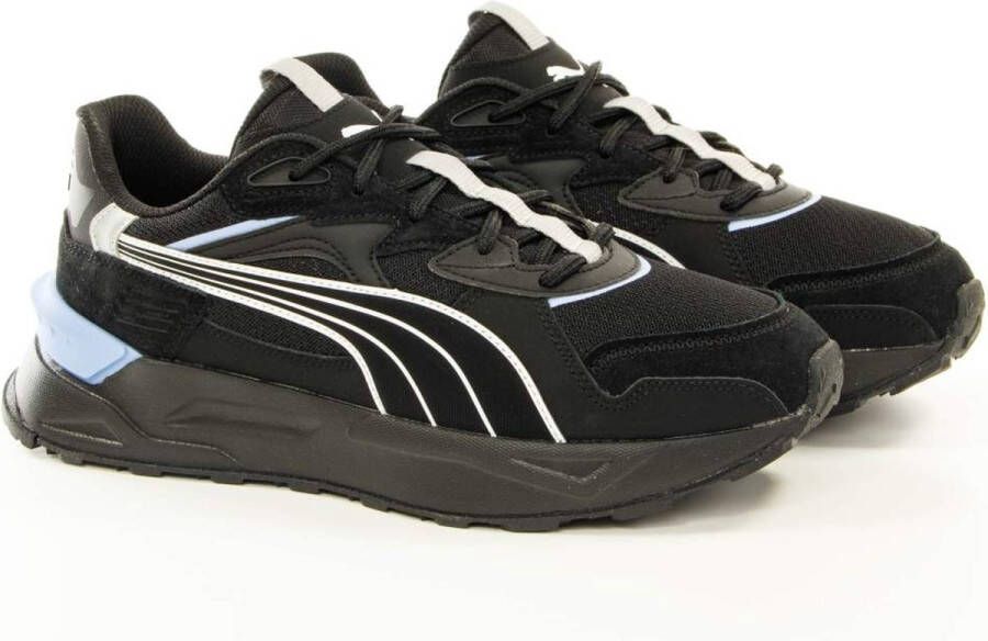 PUMA Mirage sport asphalt