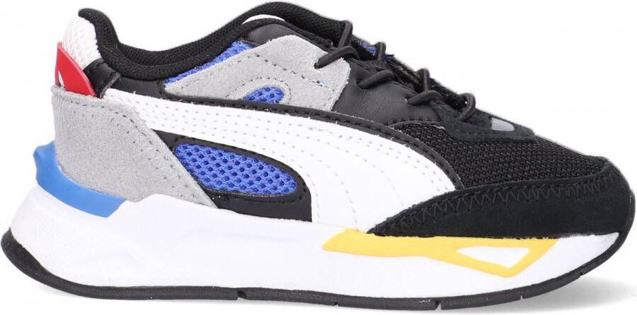 Puma schoenen jongens online